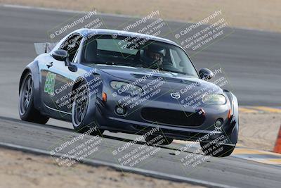 media/Jan-07-2023-SCCA SD (Sat) [[644e7fcd7e]]/Intermediate Group/Session 3 (Turn 10)/